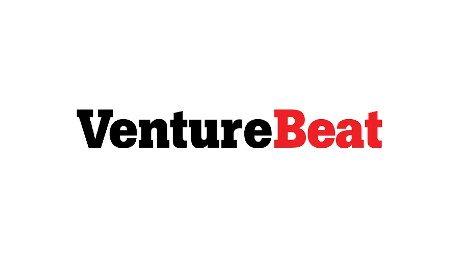 venturebeat-logo