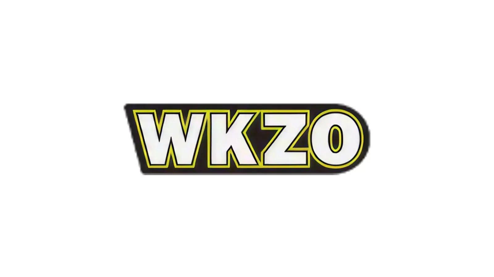 wzko-logo