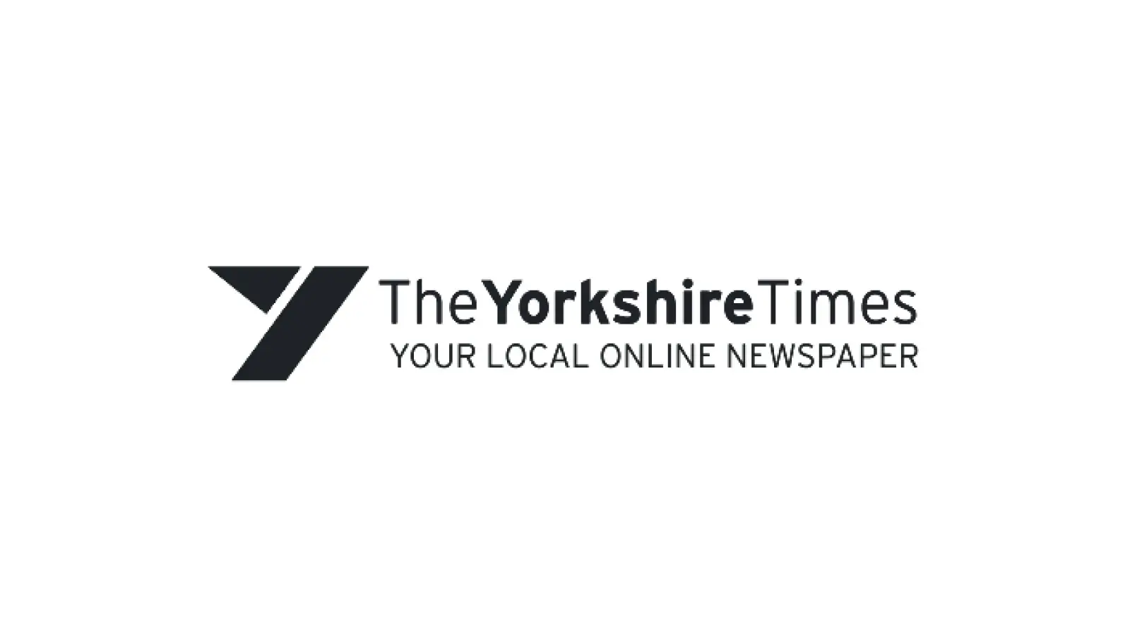 yorkshire-times-logo